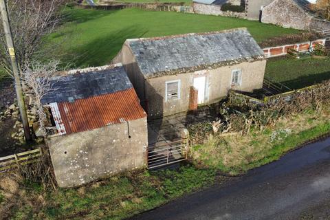 undefined, Wigton, Wigton, Cumbria CA7