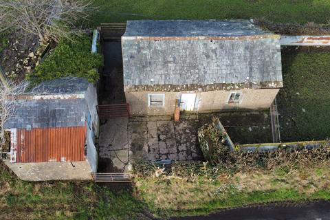 undefined, Wigton, Wigton, Cumbria CA7
