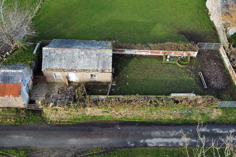 undefined, Wigton, Wigton, Cumbria CA7