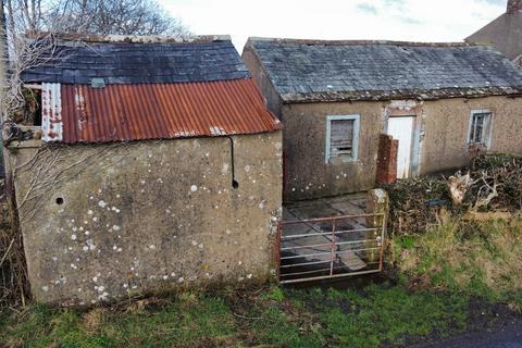 undefined, Wigton, Wigton, Cumbria CA7