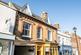 High Street, Lymington, Hampshire, SO41