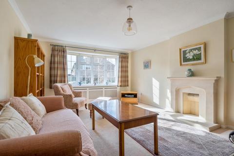 undefined, Corbett Road,  Carterton,  Oxfordshire,  OX18
