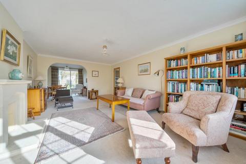 undefined, Corbett Road,  Carterton,  Oxfordshire,  OX18