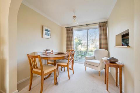 undefined, Corbett Road,  Carterton,  Oxfordshire,  OX18