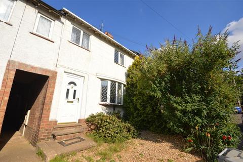 undefined, Kettering, NN16