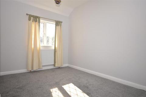 undefined, Kettering, NN16