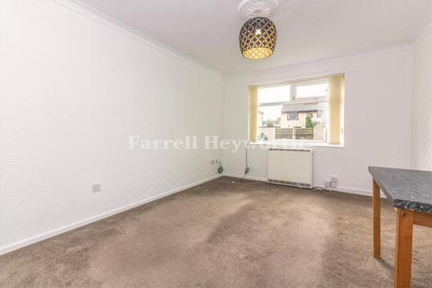 undefined, Forrester Close, Leyland PR25