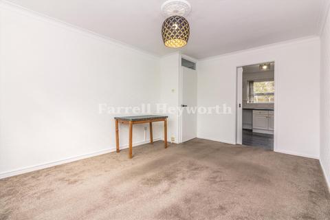 undefined, Forrester Close, Leyland PR25