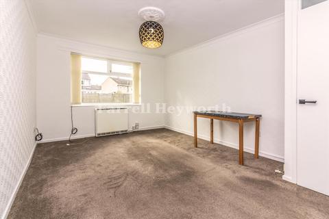 undefined, Forrester Close, Leyland PR25