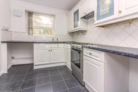 undefined, Forrester Close, Leyland PR25
