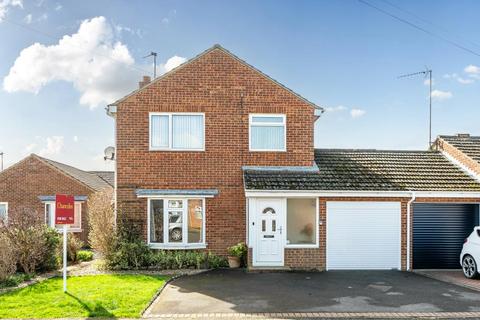 undefined, Banbury,  Oxfordshire,  OX16