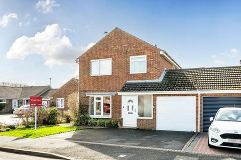 undefined, Banbury,  Oxfordshire,  OX16