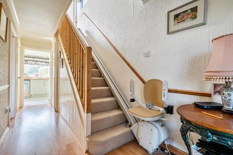 undefined, Banbury,  Oxfordshire,  OX16
