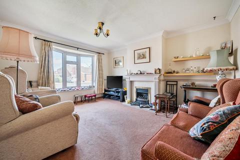 undefined, Banbury,  Oxfordshire,  OX16