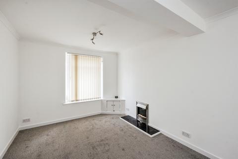 undefined, Pentremalwed Road, Swansea, SA6