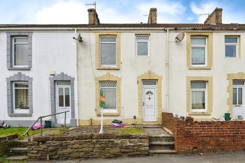 undefined, Pentremalwed Road, Swansea, SA6