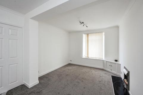 undefined, Pentremalwed Road, Swansea, SA6