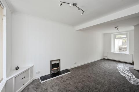 undefined, Pentremalwed Road, Swansea, SA6