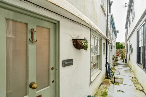 undefined, Higher Market Street, Penryn, Cornwall, TR10