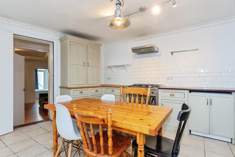 undefined, Higher Market Street, Penryn, Cornwall, TR10