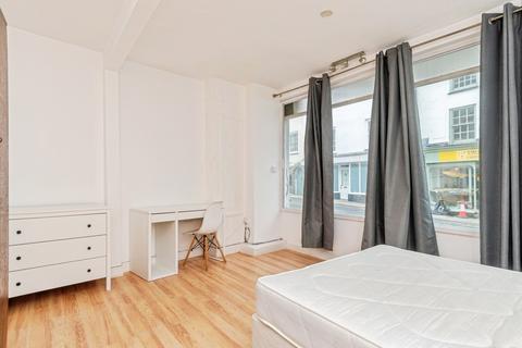 undefined, Higher Market Street, Penryn, Cornwall, TR10