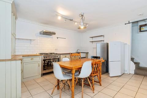 undefined, Higher Market Street, Penryn, Cornwall, TR10