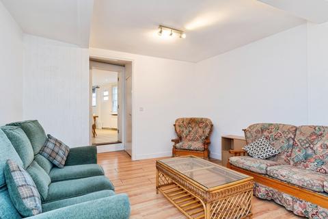 undefined, Higher Market Street, Penryn, Cornwall, TR10