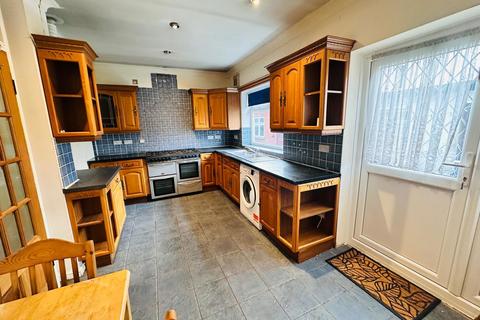 undefined, Westbury Avenue, Southall, UB1 2UY