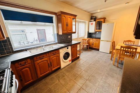 undefined, Westbury Avenue, Southall, UB1 2UY