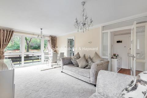 undefined, Blyth Road, Bromley, Kent, BR1