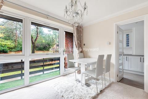 undefined, Blyth Road, Bromley, Kent, BR1