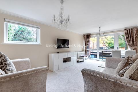 1 bedroom flat to rent, Blyth Road, Bromley, Kent, BR1