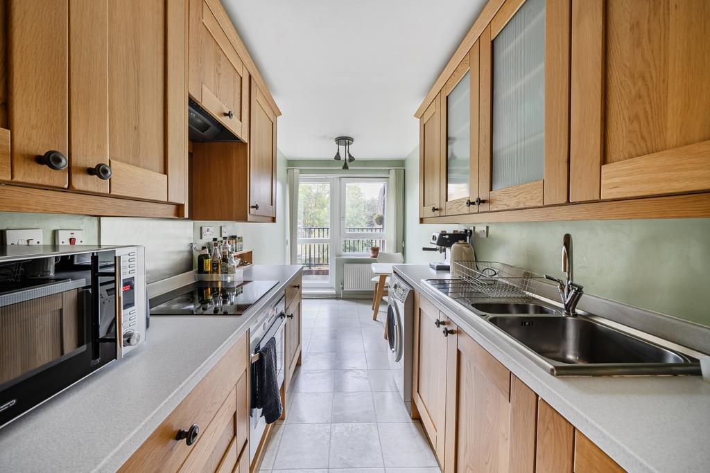 Kitchen (3)