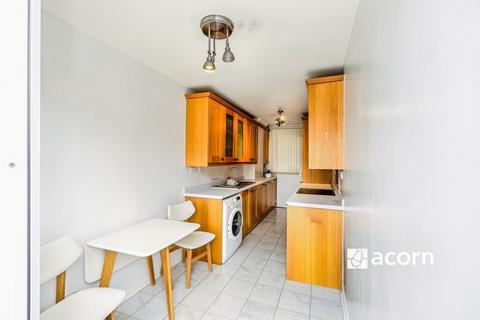 2 bedroom terraced house to rent, Prioress Street London SE1