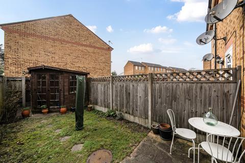undefined, Oakleigh Close, Swanley, Kent