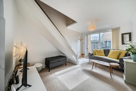 undefined, Oakleigh Close, Swanley, Kent