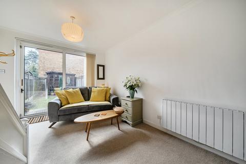 undefined, Oakleigh Close, Swanley, Kent