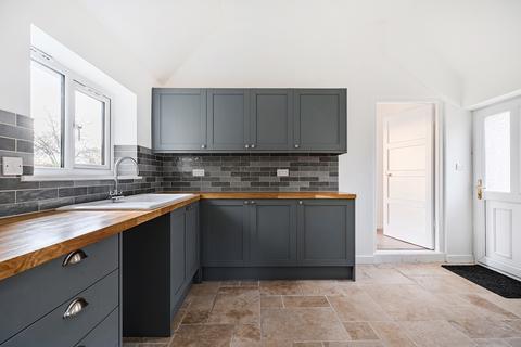 undefined, Winterbourne Bassett SN4