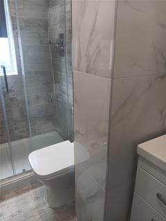 1 bedroom in a house share to rent, Benning Avenue, Bedfordshire LU6