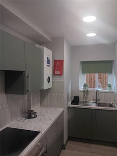 1 bedroom in a house share to rent, Benning Avenue, Bedfordshire LU6
