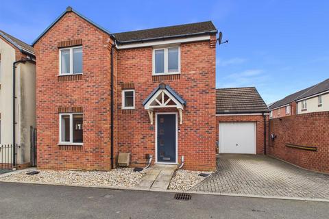 undefined, Marlstone Close, Gloucester