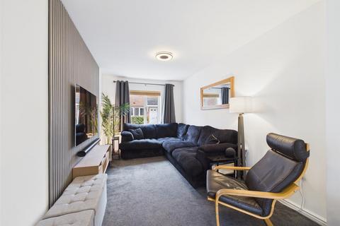 undefined, Marlstone Close, Gloucester