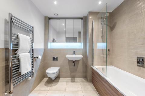 2 bedroom flat for sale, Bruce Grove, Orpington