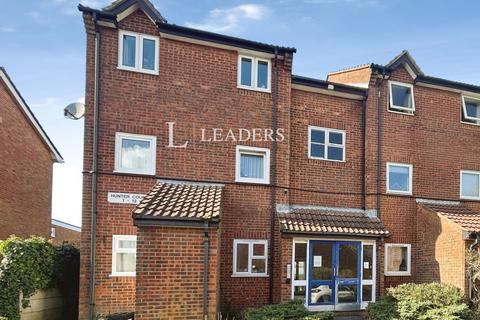 1 bedroom house to rent, Yarmouth Gardens, Southampton, Hampshire, SO15