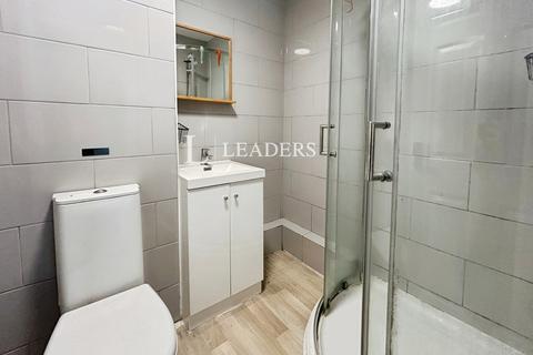 1 bedroom house to rent, Yarmouth Gardens, Southampton, Hampshire, SO15