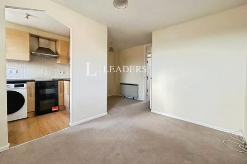 1 bedroom house to rent, Yarmouth Gardens, Southampton, Hampshire, SO15