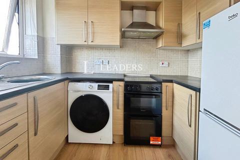 1 bedroom house to rent, Yarmouth Gardens, Southampton, Hampshire, SO15