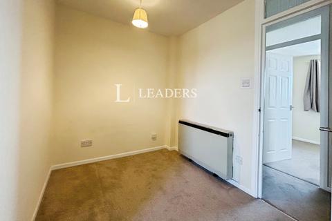 1 bedroom house to rent, Yarmouth Gardens, Southampton, Hampshire, SO15