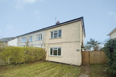 undefined, WIMBORNE ROAD, COLEHILL