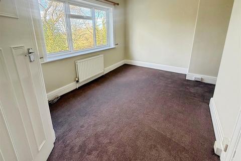 undefined, WIMBORNE ROAD, COLEHILL